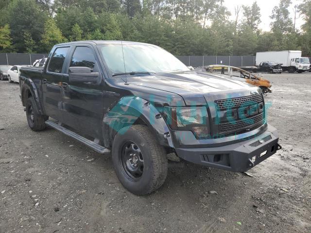 ford f-150 2012 1ftfw1et0cfc57985
