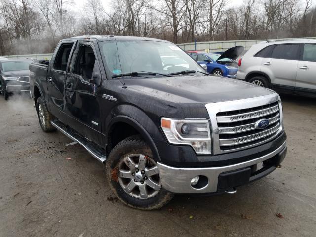 ford f150 super 2013 1ftfw1et0dfa44472