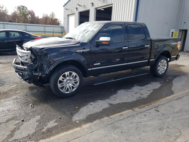 ford f150 super 2013 1ftfw1et0dfa81859