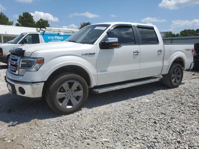 ford f150 super 2013 1ftfw1et0dke02001