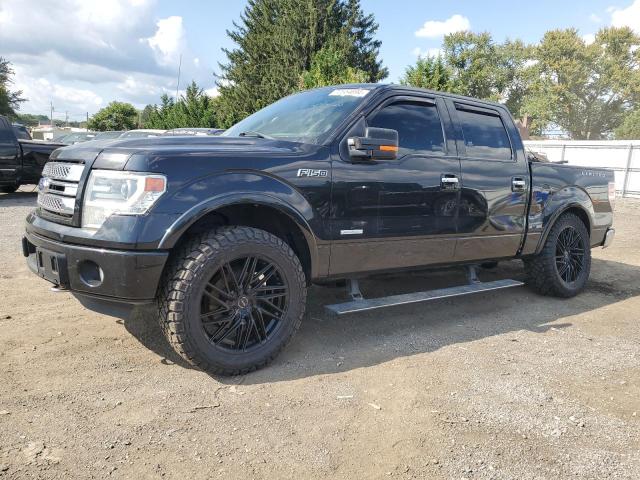 ford f150 super 2014 1ftfw1et0efa33828