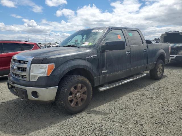 ford f150 super 2014 1ftfw1et0efb20029