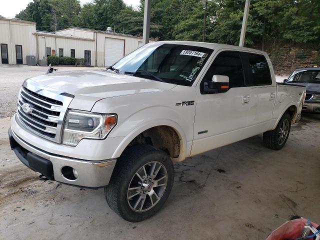 ford f150 super 2014 1ftfw1et0efb37865