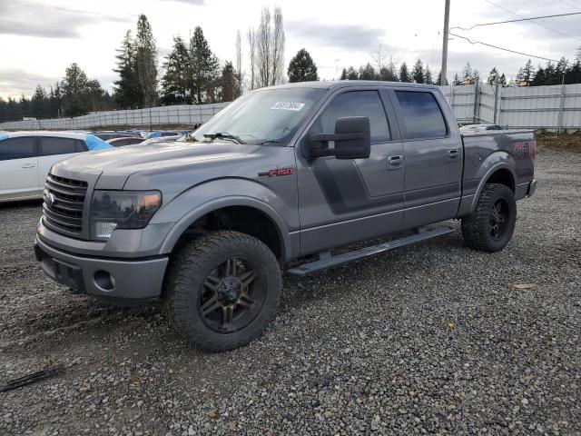 ford f150 super 2014 1ftfw1et0efb90226