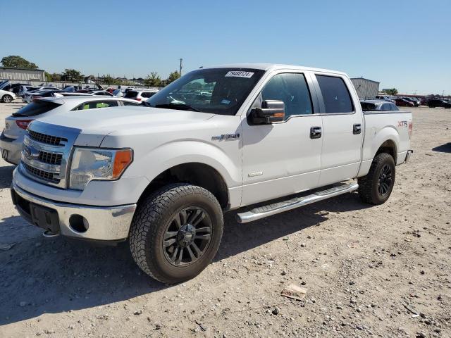 ford f150 super 2014 1ftfw1et0efc20051