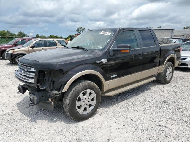 ford f150 super 2014 1ftfw1et0ekd13319