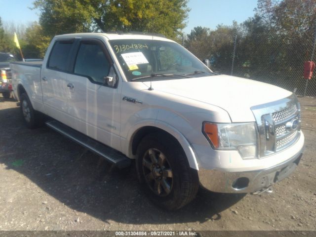 ford f-150 2011 1ftfw1et1bfa80359