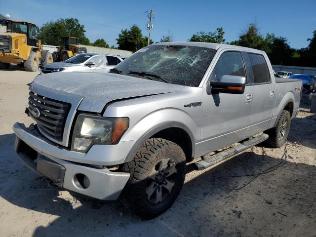 ford f-150 2011 1ftfw1et1bfd20784