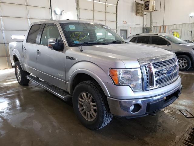 ford f150 super 2012 1ftfw1et1cfa02861