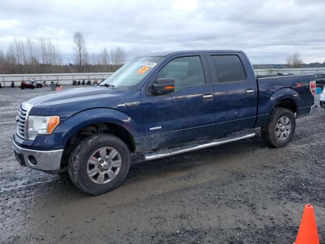 ford f150 super 2012 1ftfw1et1cfa50408