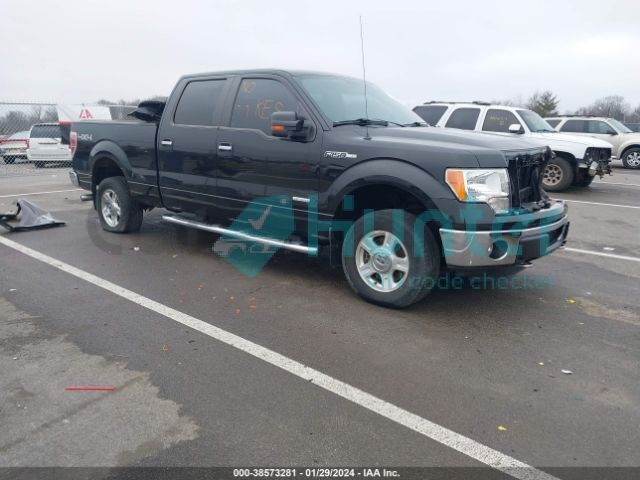 ford f-150 2012 1ftfw1et1cfb00773