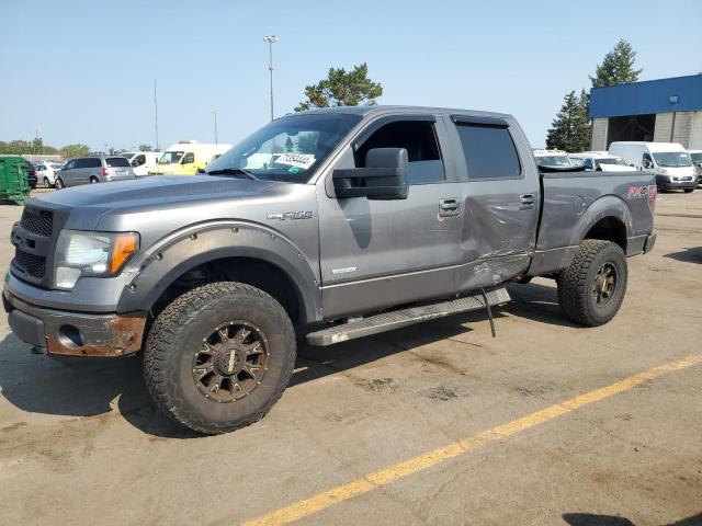 ford f150 super 2012 1ftfw1et1cfb01051