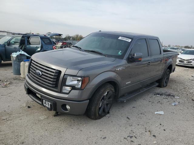 ford f150 super 2012 1ftfw1et1cfb07903