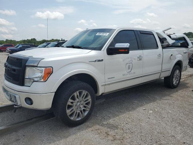 ford f150 super 2012 1ftfw1et1cfb47883