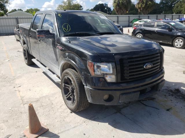 ford f150 super 2012 1ftfw1et1cfb62075