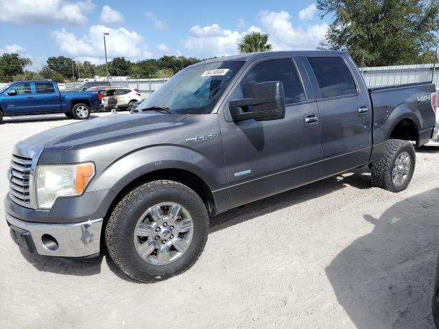 ford f150 super 2012 1ftfw1et1cfb73321