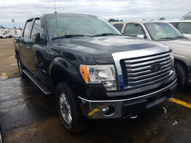 ford f150 super 2012 1ftfw1et1cfc48759