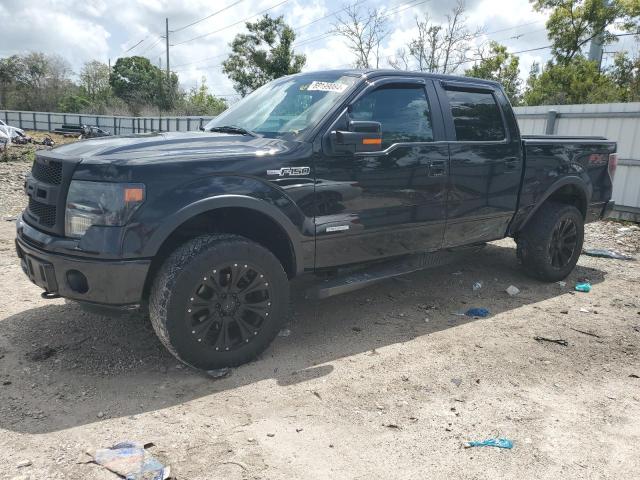 ford f150 super 2014 1ftfw1et1efa03723