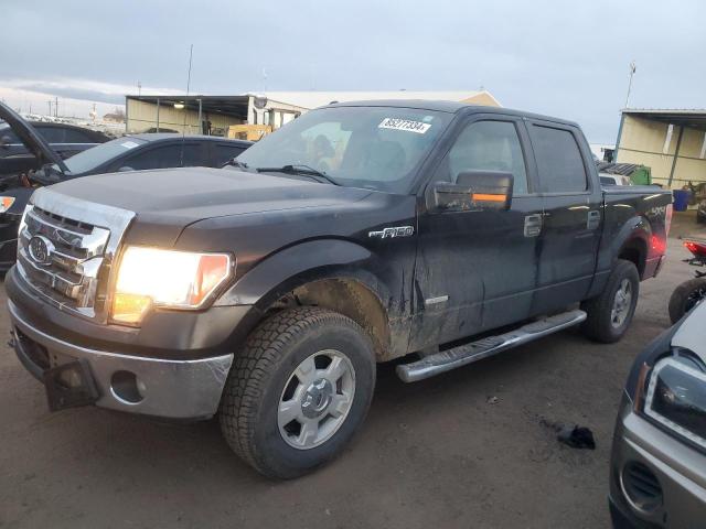 ford f150 super 2014 1ftfw1et1efa70094