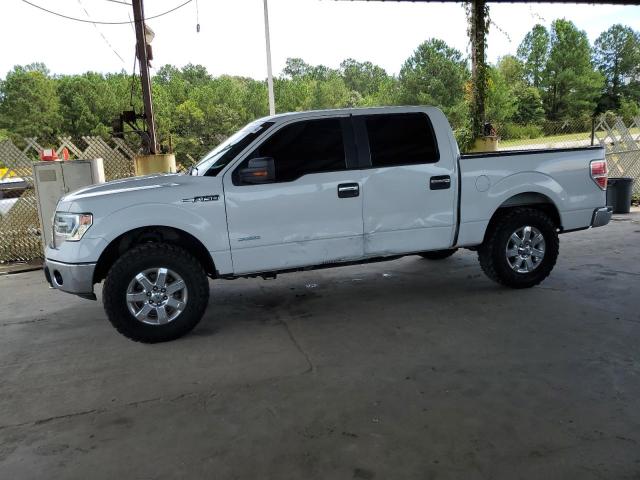 ford f150 super 2014 1ftfw1et1efb86704