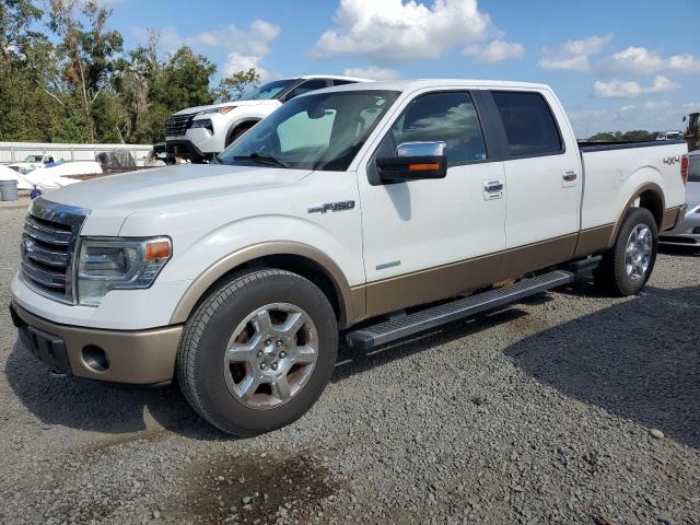 ford f150 super 2014 1ftfw1et1efc33262