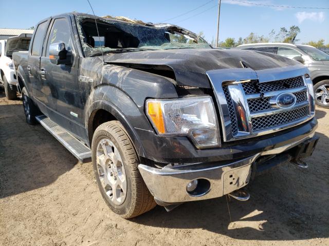 ford f150 super 2011 1ftfw1et2bfa62131