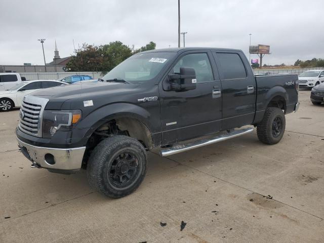 ford f150 super 2011 1ftfw1et2bfa77406