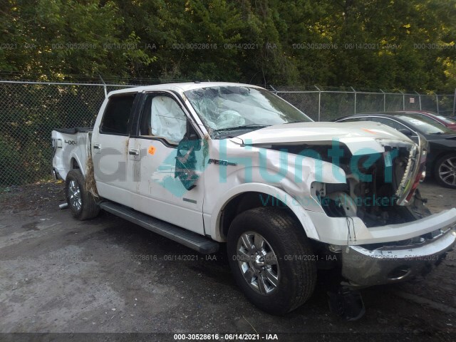 ford f-150 2011 1ftfw1et2bfb96184