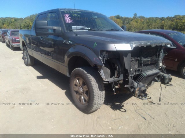 ford f-150 2011 1ftfw1et2bfc20516