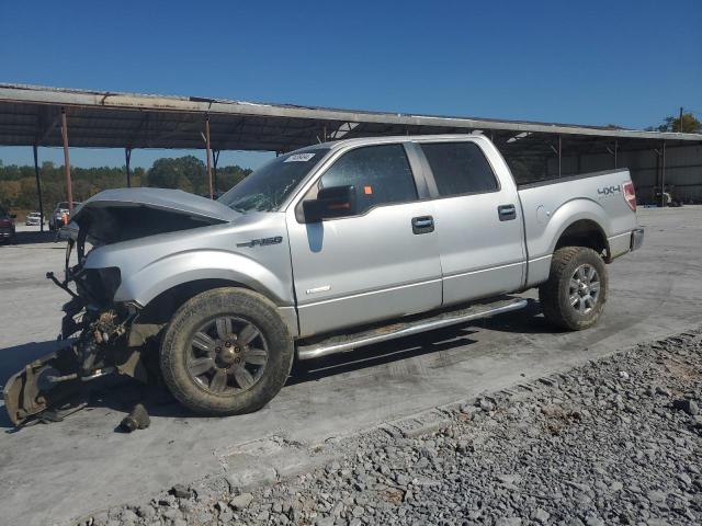 ford f150 super 2012 1ftfw1et2cfa33715