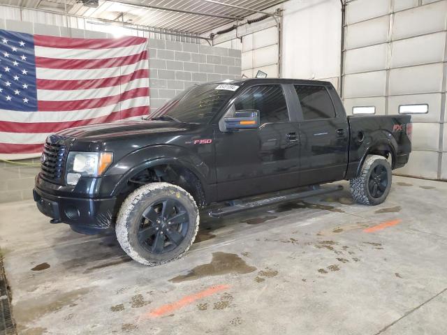 ford f150 4wd 2012 1ftfw1et2cfa58081