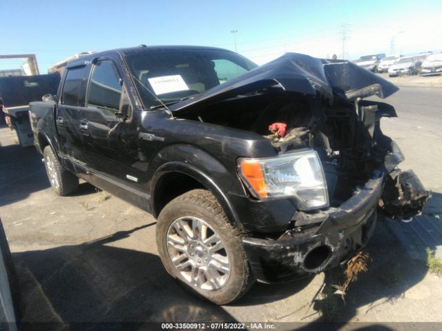 ford f-150 2012 1ftfw1et2cfb02788