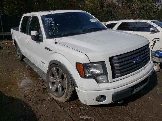 ford f150 super 2012 1ftfw1et2cfb81086