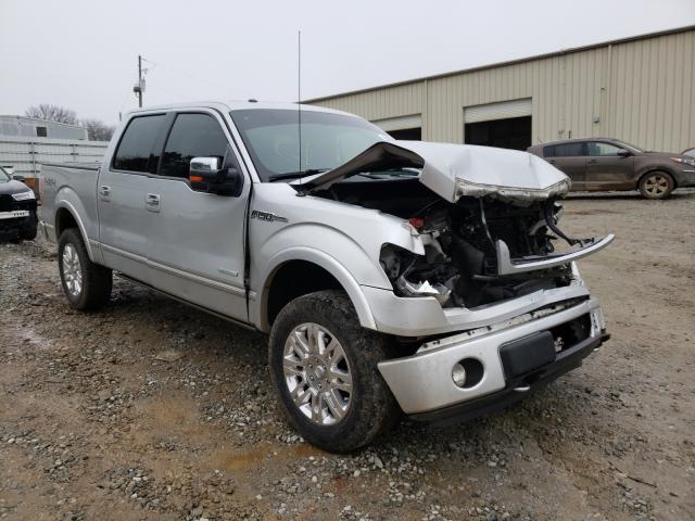 ford f150 super 2013 1ftfw1et2dfa09772