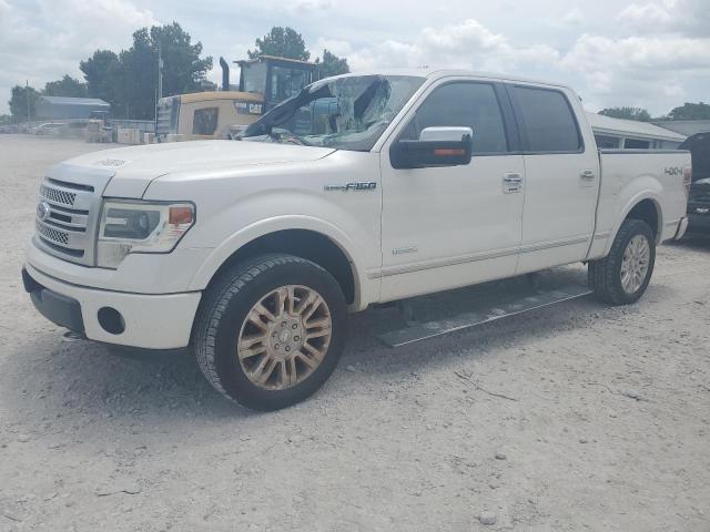 ford f-150 2013 1ftfw1et2dfd19470