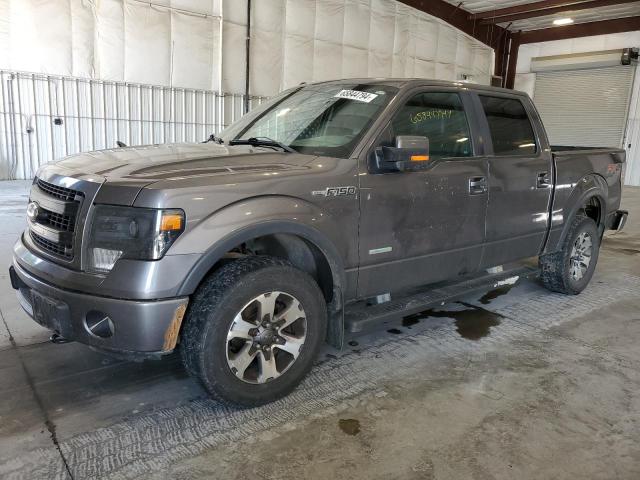 ford f150 super 2014 1ftfw1et2efa45222