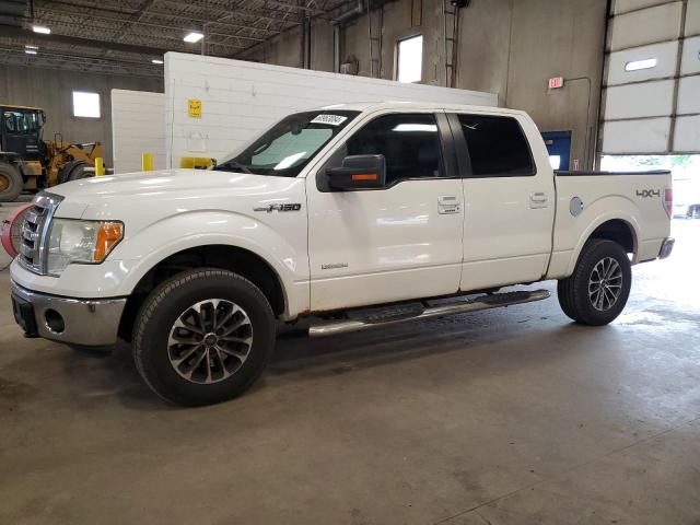 ford f-150 2011 1ftfw1et3bfa75471