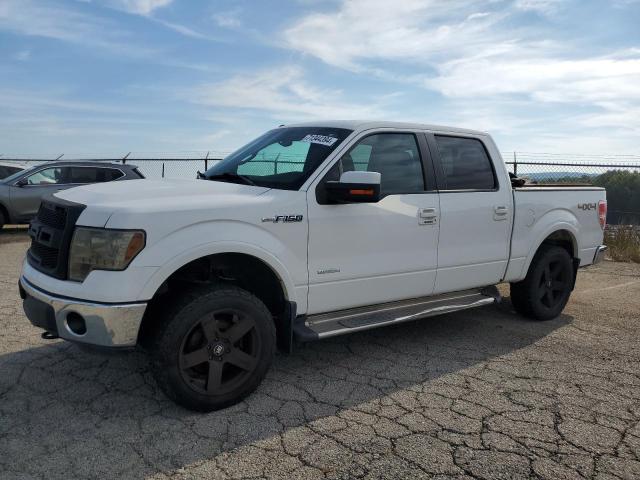 ford f-150 2011 1ftfw1et3bfb91933