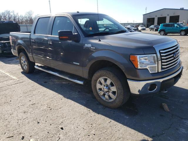 ford f150 super 2011 1ftfw1et3bfc91837