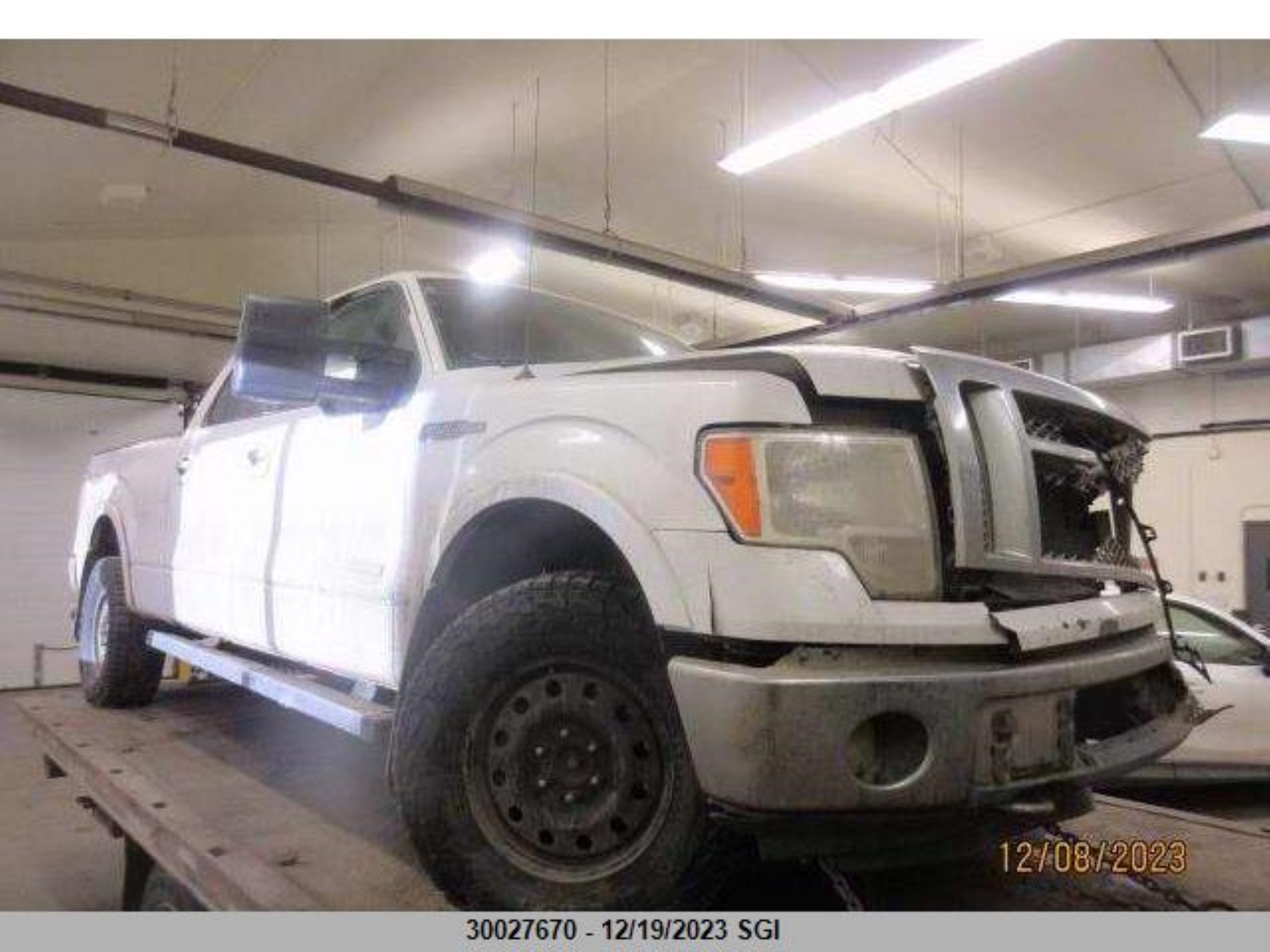 ford f-150 2012 1ftfw1et3cfa62172