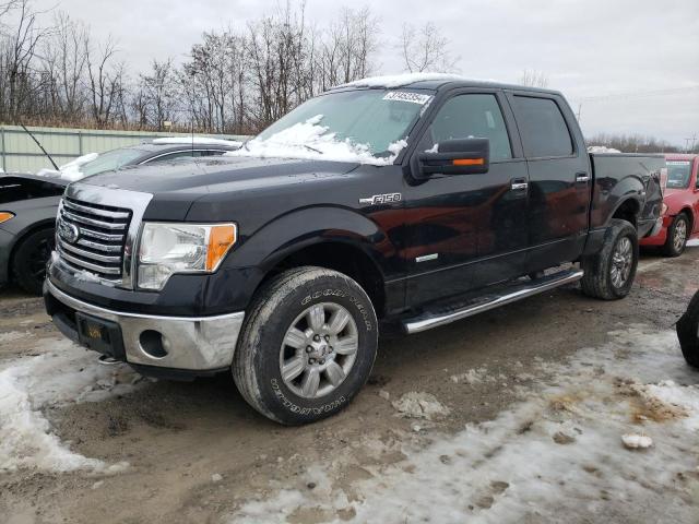 ford f-150 2012 1ftfw1et3cfa83006