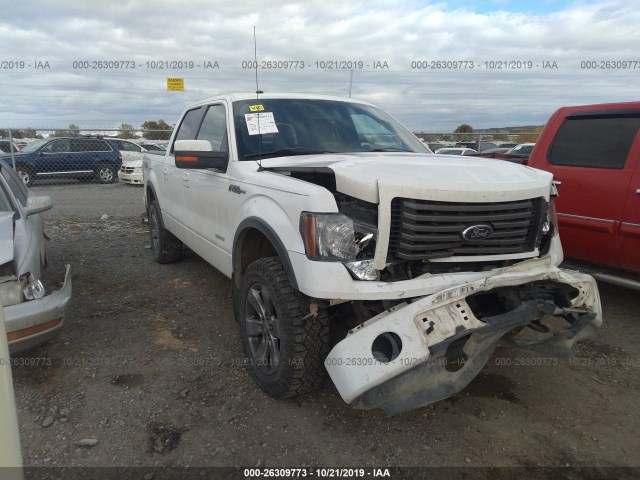 ford f-150 2012 1ftfw1et3cfb41020