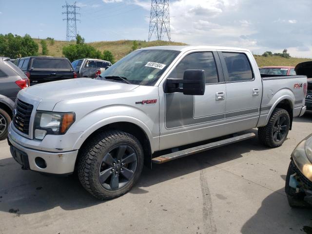 ford f-150 2012 1ftfw1et3cfc57897