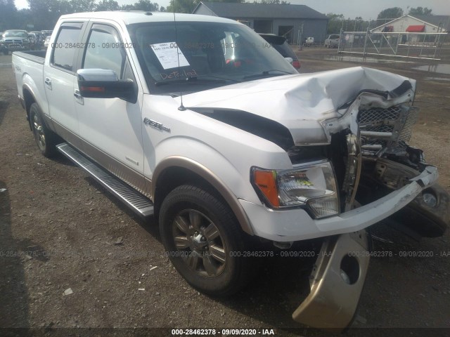 ford f-150 2012 1ftfw1et3cfc92049