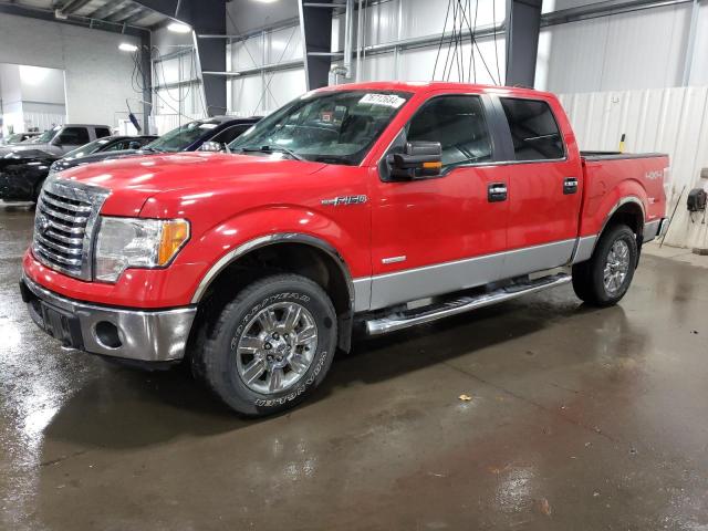 ford f150 super 2012 1ftfw1et3cke22807