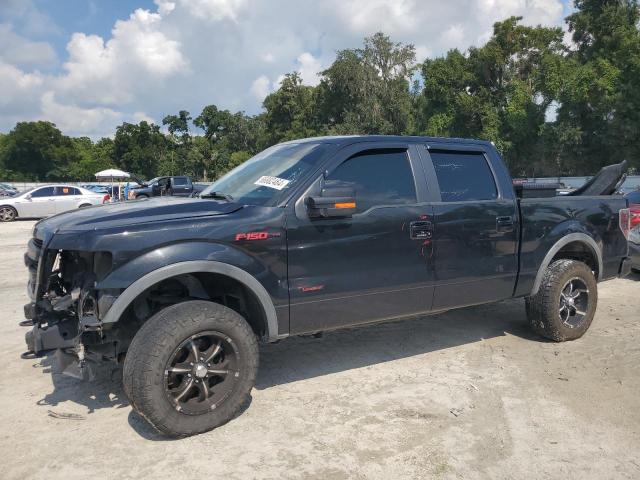 ford f150 super 2014 1ftfw1et3efb49413