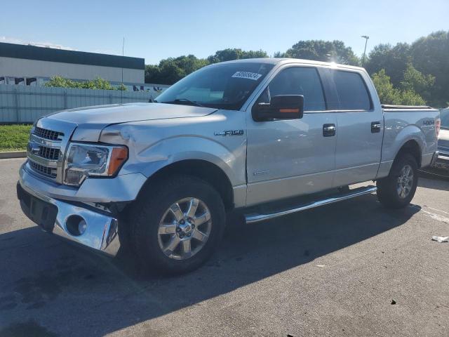 ford f150 super 2014 1ftfw1et3efc51956