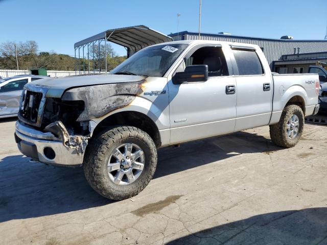 ford f150 super 2014 1ftfw1et3efc85329