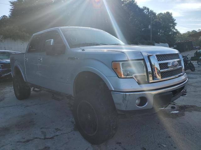 ford f-150 2011 1ftfw1et4bfa65158