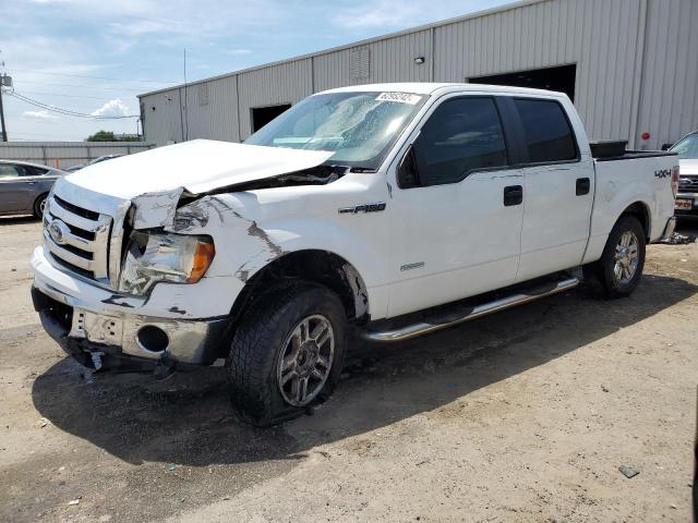 ford f-150 2011 1ftfw1et4bfb37816